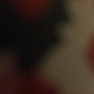 Meet your Posher, Alicia